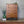 Mid Century Teak Chest of Drawers Tallboy - 2304g