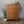 Mid Century Teak Chest of Drawers Tallboy - 2304g