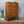 Mid Century Teak Chest of Drawers Tallboy - 2304g