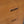 Mid Century Teak Chest of Drawers Tallboy - 2304g