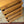 Mid Century Teak Chest of Drawers Tallboy - 2304g