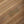 Mid Century Teak Chest of Drawers Tallboy - 2304g