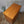 Mid Century Teak Chest of Drawers Tallboy - 2304g