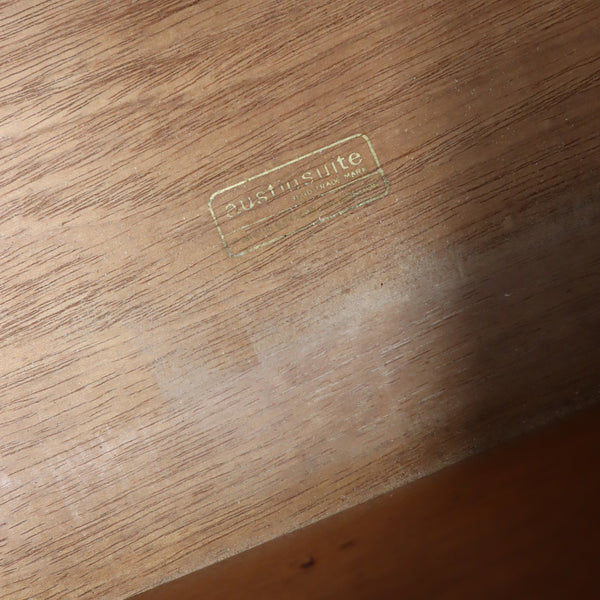 mid_century_teak_austinsuite_sideboard