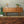 vintage_teak_austinsuite_sideboard_drawers