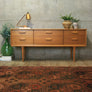 vintage_teak_austinsuite_sideboard_drawers