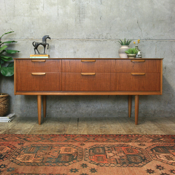 vintage_teak_austinsuite_sideboard_drawers