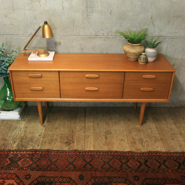 vintage_teak_austinsuite_sideboard_drawers
