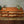vintage_teak_austinsuite_sideboard_drawers