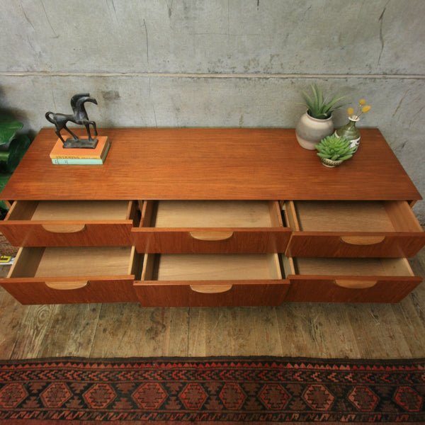 vintage_teak_austinsuite_sideboard_drawers