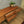 vintage_teak_austinsuite_sideboard_drawers