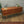 vintage_teak_austinsuite_sideboard_drawers