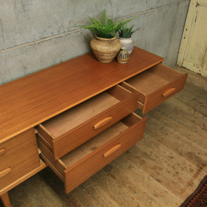 vintage_teak_austinsuite_sideboard_drawers