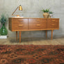 vintage_teak_austinsuite_sideboard_drawers
