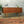 vintage_teak_austinsuite_sideboard_drawers
