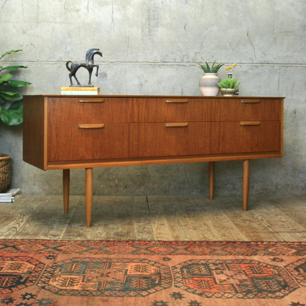 vintage_teak_austinsuite_sideboard_drawers