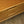 vintage_teak_austinsuite_sideboard_drawers
