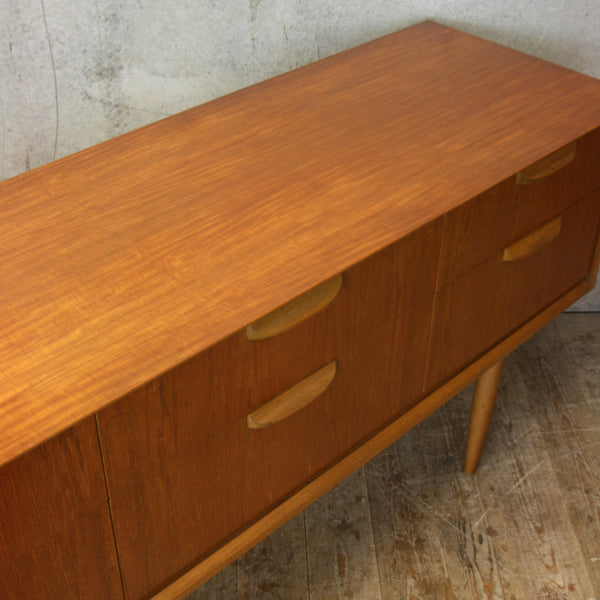 vintage_teak_austinsuite_sideboard_drawers