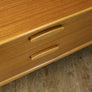 vintage_teak_austinsuite_sideboard_drawers