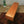 vintage_teak_austinsuite_sideboard_drawers