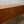vintage_teak_austinsuite_sideboard_drawers