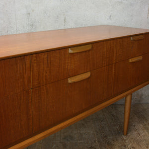 vintage_teak_austinsuite_sideboard_drawers