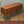 vintage_teak_austinsuite_sideboard_drawers