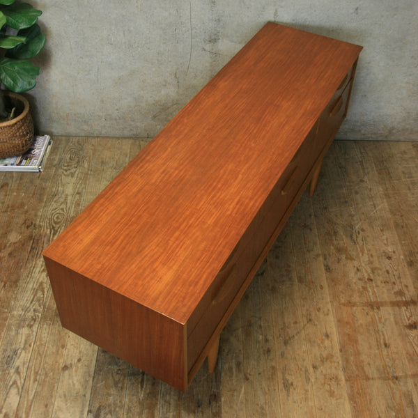 vintage_teak_austinsuite_sideboard_drawers