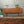 vintage_teak_austinsuite_sideboard_mid_century