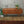 vintage_teak_austinsuite_sideboard_mid_century