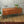 vintage_teak_austinsuite_sideboard_mid_century