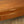 vintage_teak_austinsuite_sideboard_mid_century