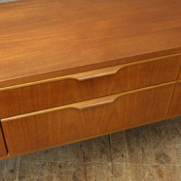 vintage_teak_austinsuite_sideboard_mid_century