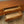 vintage_teak_austinsuite_sideboard_mid_century