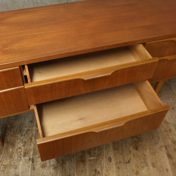 vintage_teak_austinsuite_sideboard_mid_century