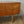 vintage_teak_austinsuite_sideboard_mid_century