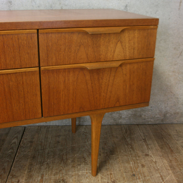 vintage_teak_austinsuite_sideboard_mid_century