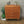 vintage_teak_austinsuite_tallboy_chest_of_drawers
