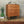 vintage_teak_austinsuite_tallboy_chest_of_drawers