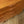 vintage_teak_austinsuite_tallboy_chest_of_drawers
