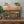 vintage_teak_avalon_display_cabinet_drinks_cocktail_bar