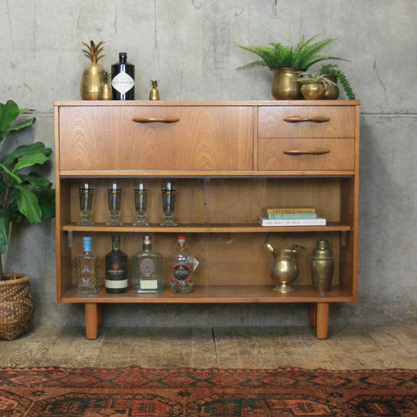 vintage_teak_avalon_display_cabinet_drinks_cocktail_bar