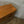 vintage_teak_avalon_display_cabinet_drinks_cocktail_bar
