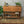 vintage_teak_avalon_display_cabinet_drinks_cocktail_bar