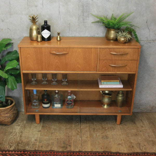 vintage_teak_avalon_display_cabinet_drinks_cocktail_bar