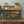 vintage_teak_avalon_display_cabinet_drinks_cocktail_bar