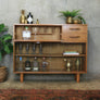 vintage_teak_avalon_display_cabinet_drinks_cocktail_bar