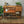 vintage_teak_avalon_display_cabinet_drinks_cocktail_bar