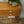 vintage_teak_avalon_display_cabinet_drinks_cocktail_bar