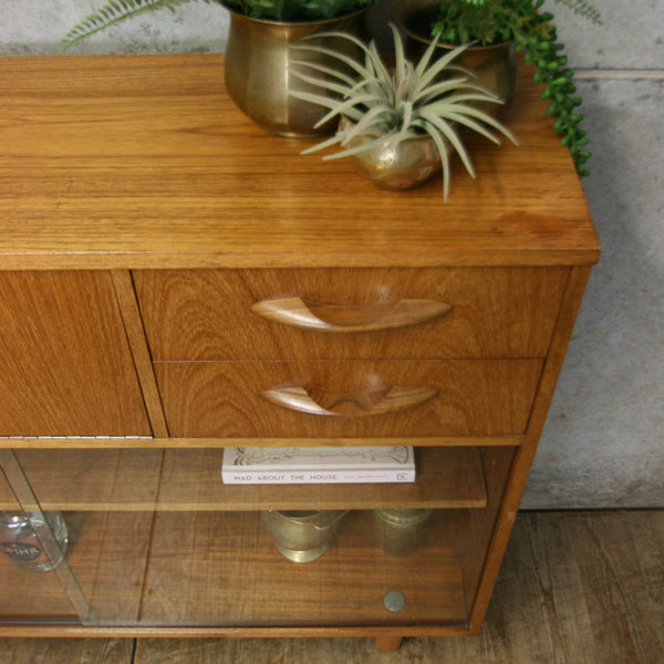 vintage_teak_avalon_display_cabinet_drinks_cocktail_bar